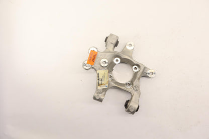 Original OE OPEL Achsschenkel 22873264