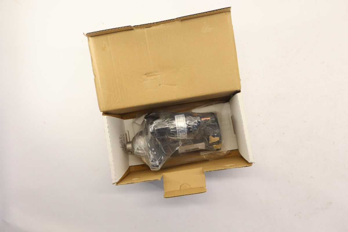 Original OE OPEL Anlasser 95518998