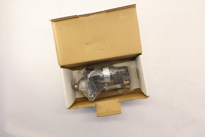Original OE OPEL Anlasser 95518998