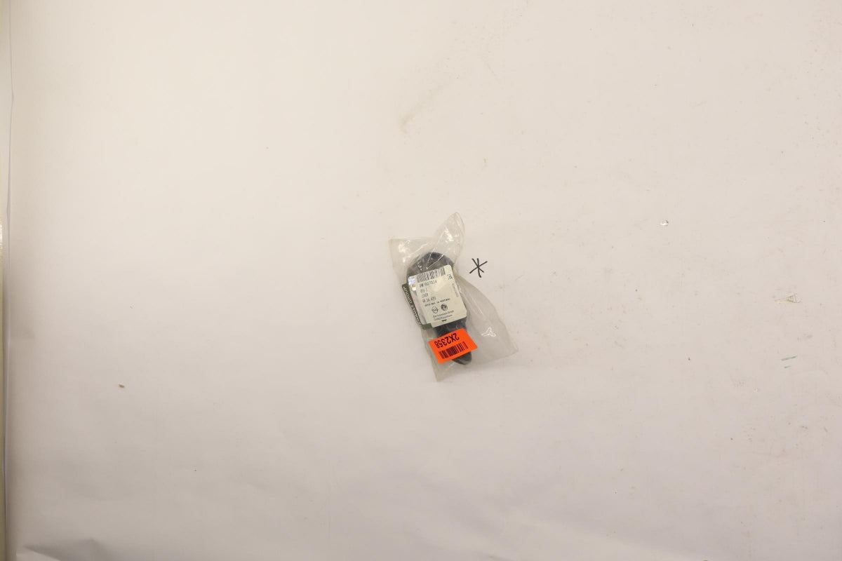 Original OE OPEL Sitzentriegelung Griff 95517314
