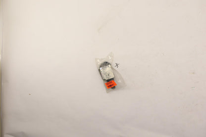 Original OE OPEL Sitzentriegelung Griff 95517314