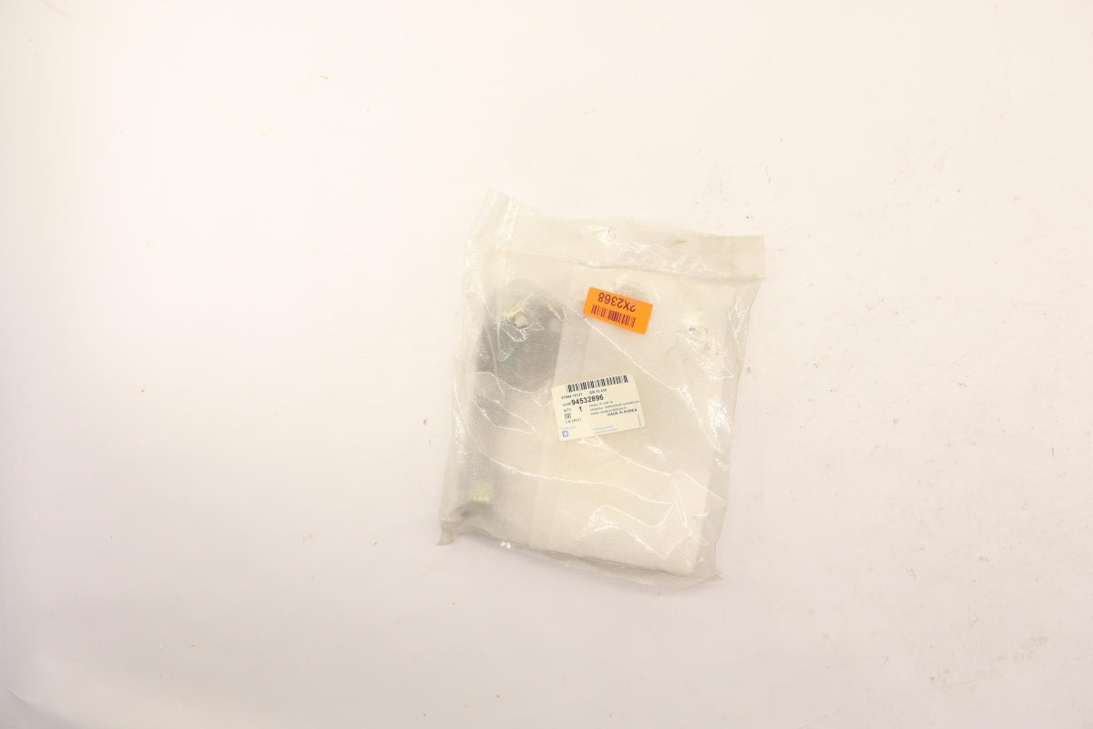 Original OE OPEL Mittelkonsole Teil 94532896