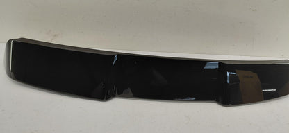 Original OE SUZUKI Spoiler 990E054P05ZCE