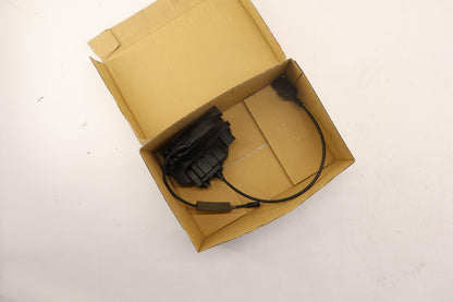 Original OE RENAULT Türschloss 8200219248