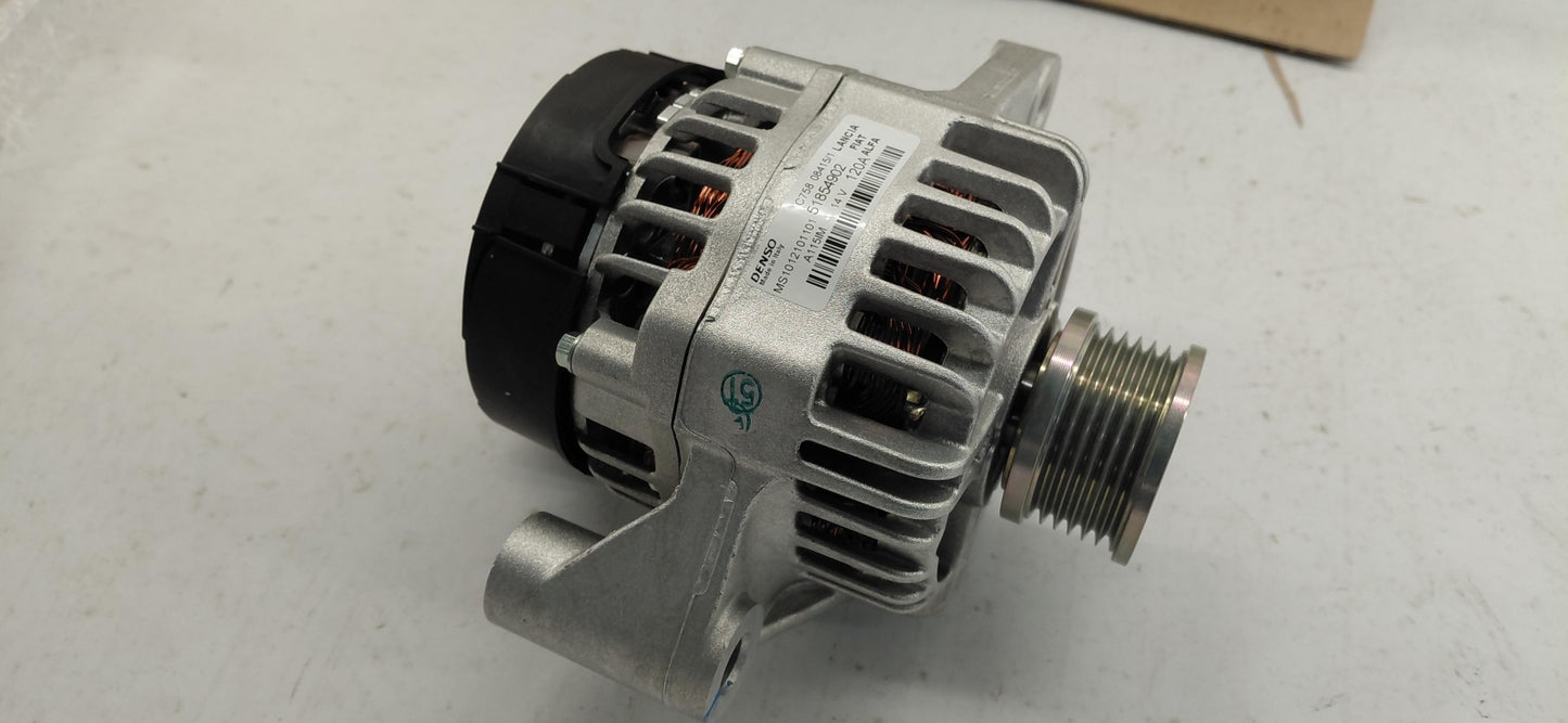 Original OE OPEL Lichtmaschine 95511968