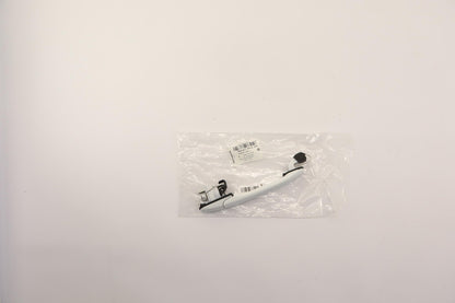 Original OE Volkswagen Türgriff 7M3837205GGRU