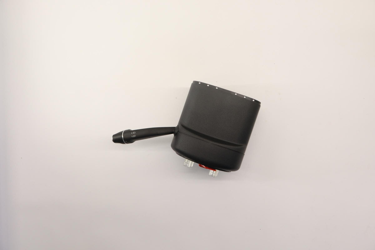 Original OE MERCEDES-BENZ Lenkstockschalter A21290081199051