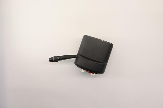 Original OE MERCEDES-BENZ Lenkstockschalter A21290081199051