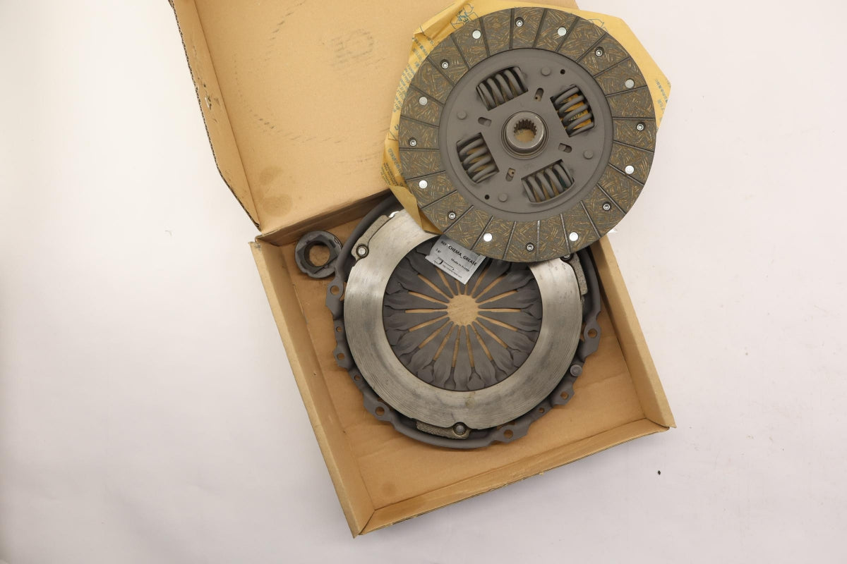 Original OE Peugeot Kupplungssatz 2051V1
