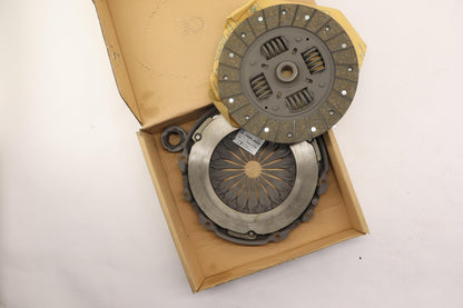 Original OE Peugeot Kupplungssatz 2051V1