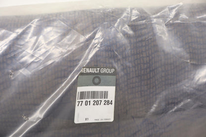 Original OE RENAULT Sitz 7701207284