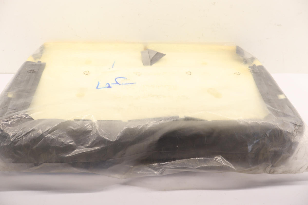Original OE RENAULT Sitz 7701207284