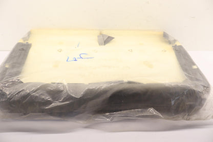 Original OE RENAULT Sitz 7701207284