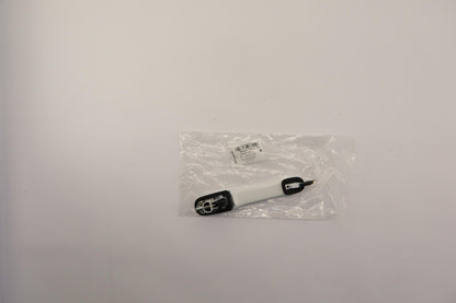 Original OE Volkswagen Türgriff 7M3837205GGRU