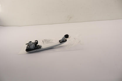 Original OE Volkswagen Türgriff 7M3837205GGRU