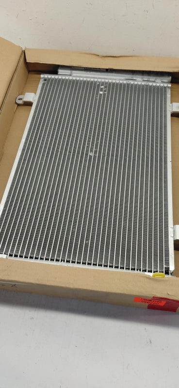 Original OE SUZUKI Klimakondensator 9531051K00000