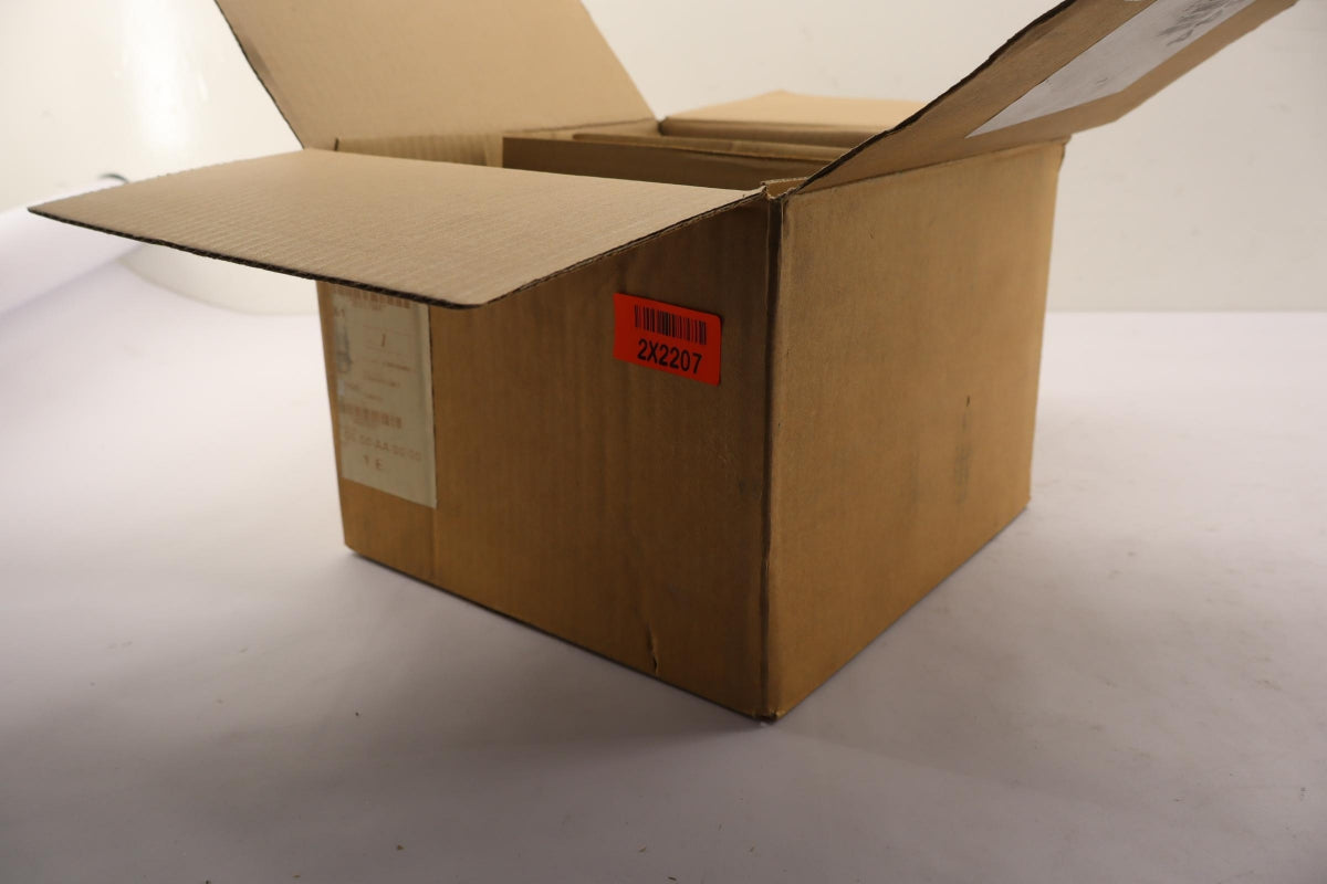 Original OE OPEL Innenraumgebläse 95517544