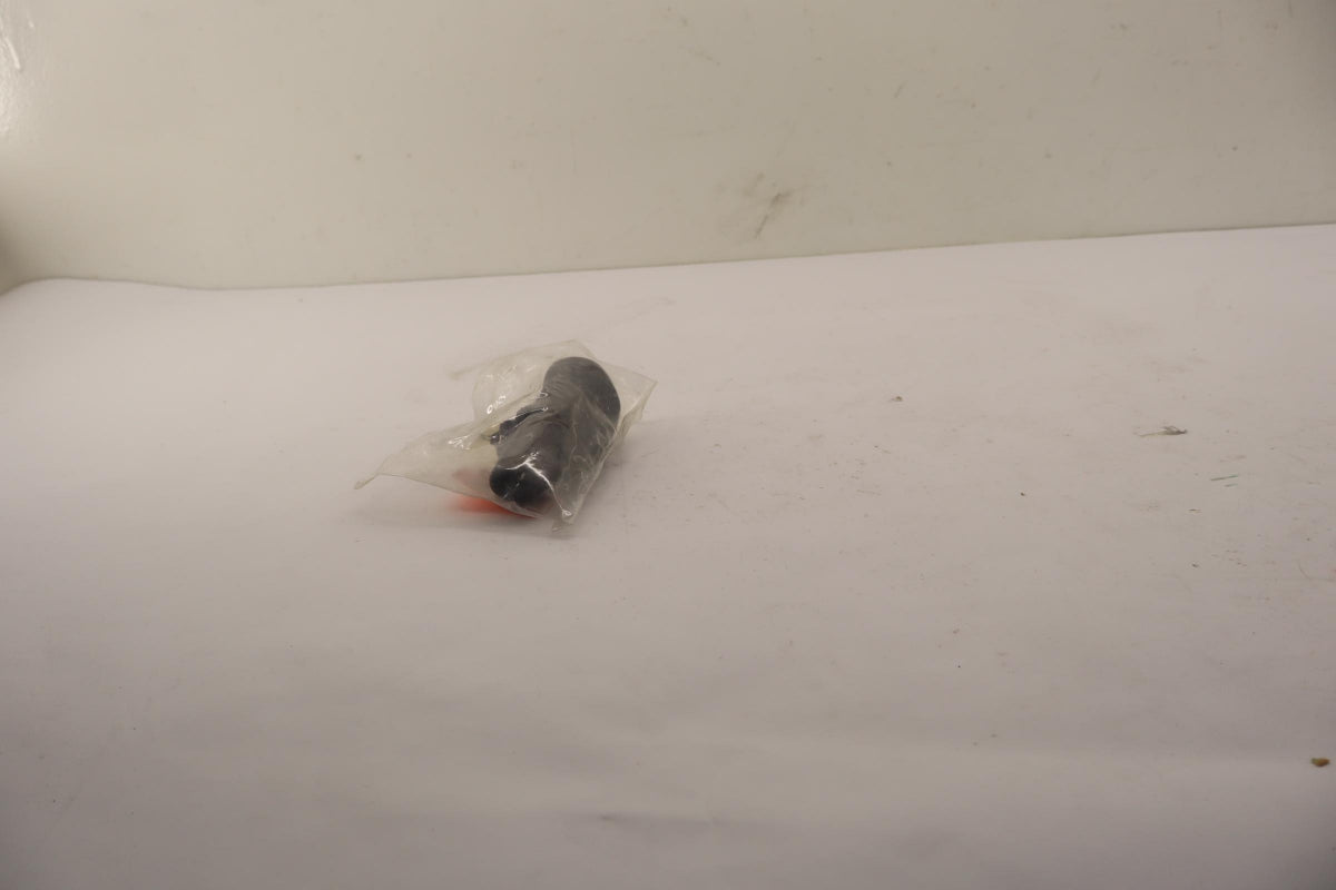 Original OE OPEL Sitzentriegelung Griff 95517314