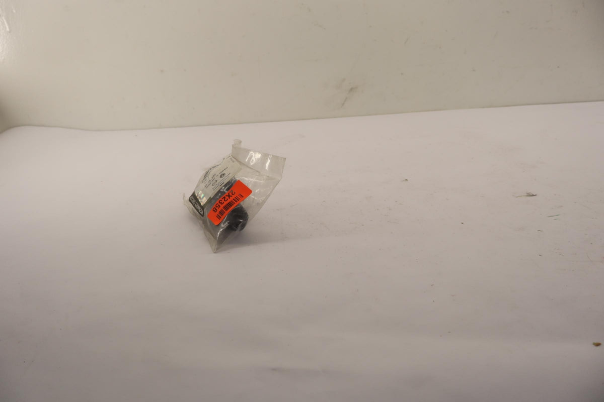 Original OE OPEL Sitzentriegelung Griff 95517314