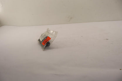 Original OE OPEL Sitzentriegelung Griff 95517314