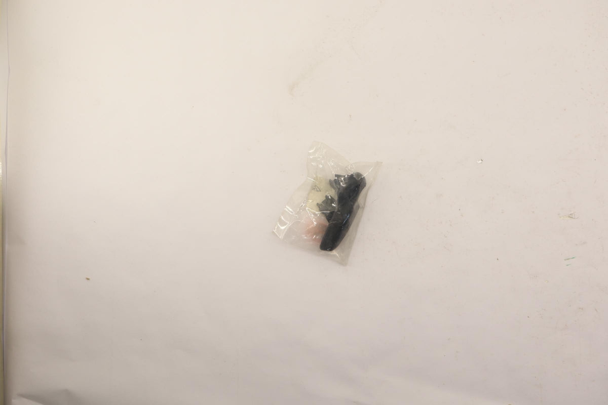 Original OE OPEL Sitzentriegelung Griff 95517314