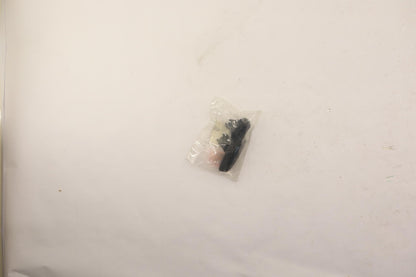 Original OE OPEL Sitzentriegelung Griff 95517314