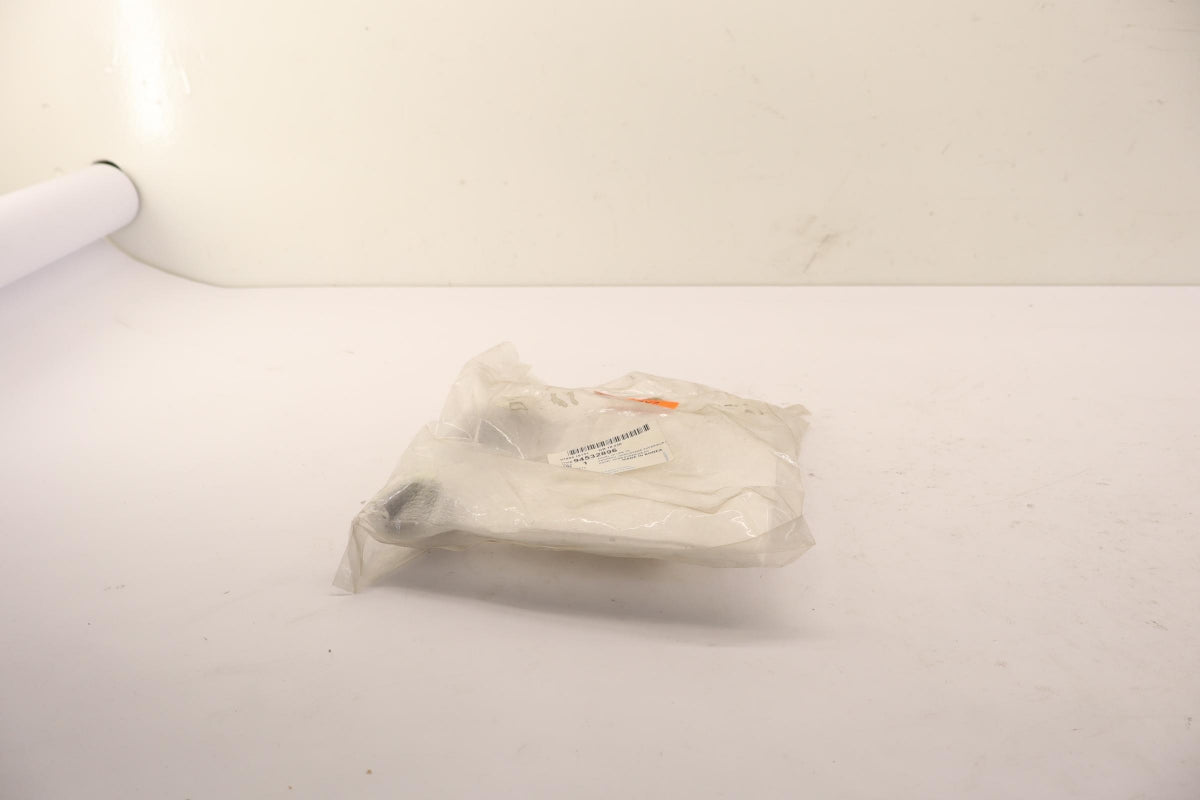 Original OE OPEL Mittelkonsole Teil 94532896