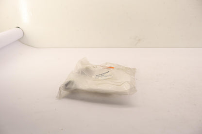 Original OE OPEL Mittelkonsole Teil 94532896