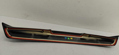 Original OE SUZUKI Spoiler 990E054P05ZCE