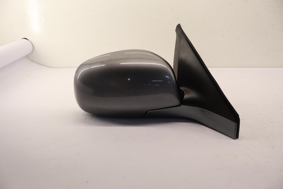 Original OE SUZUKI Außenspiegel 8470162JB0ZCD