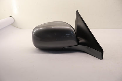 Original OE SUZUKI Außenspiegel 8470162JB0ZCD
