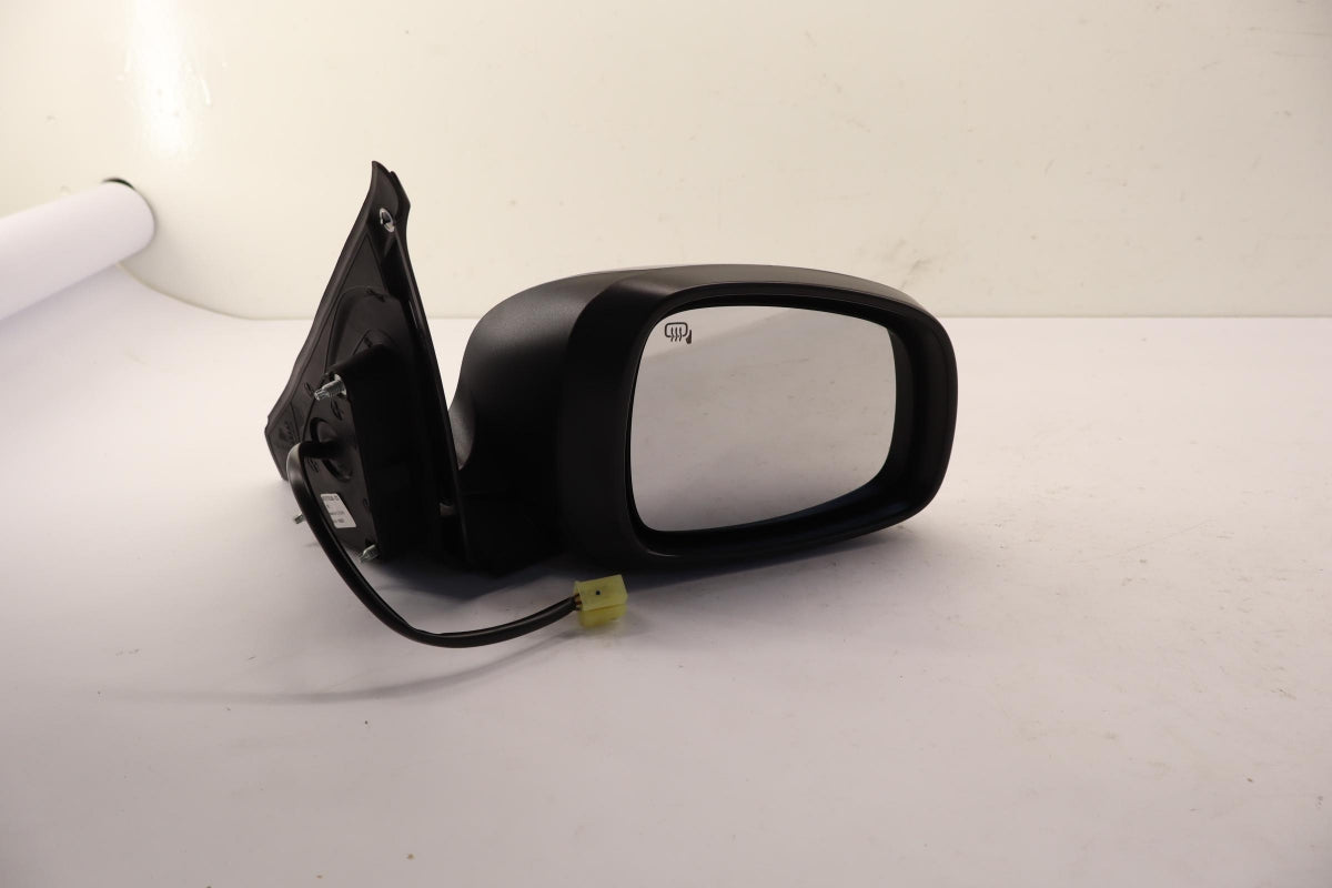 Original OE SUZUKI Außenspiegel 8470162JB0ZCD