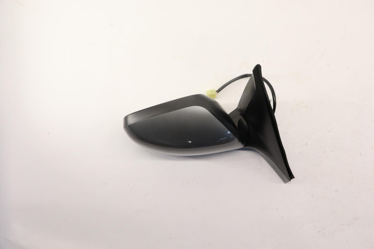 Original OE SUZUKI Außenspiegel 8470162JB0ZCD