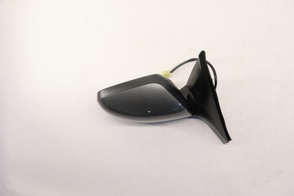 Original OE SUZUKI Außenspiegel 8470162JB0ZCD