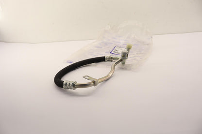Original OE VOLVO Ölleitung 3528201