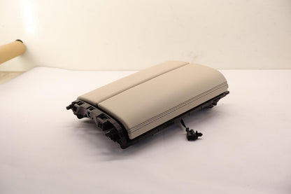 Original OE MERCEDES-BENZ Armlehne A16768092008U03