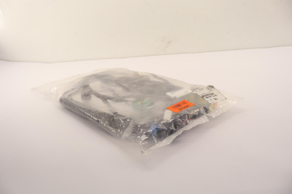 Original OE Peugeot Kabelbaum 9809671080