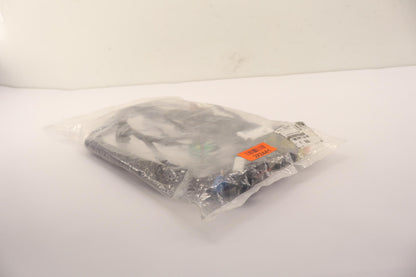 Original OE Peugeot Kabelbaum 9809671080