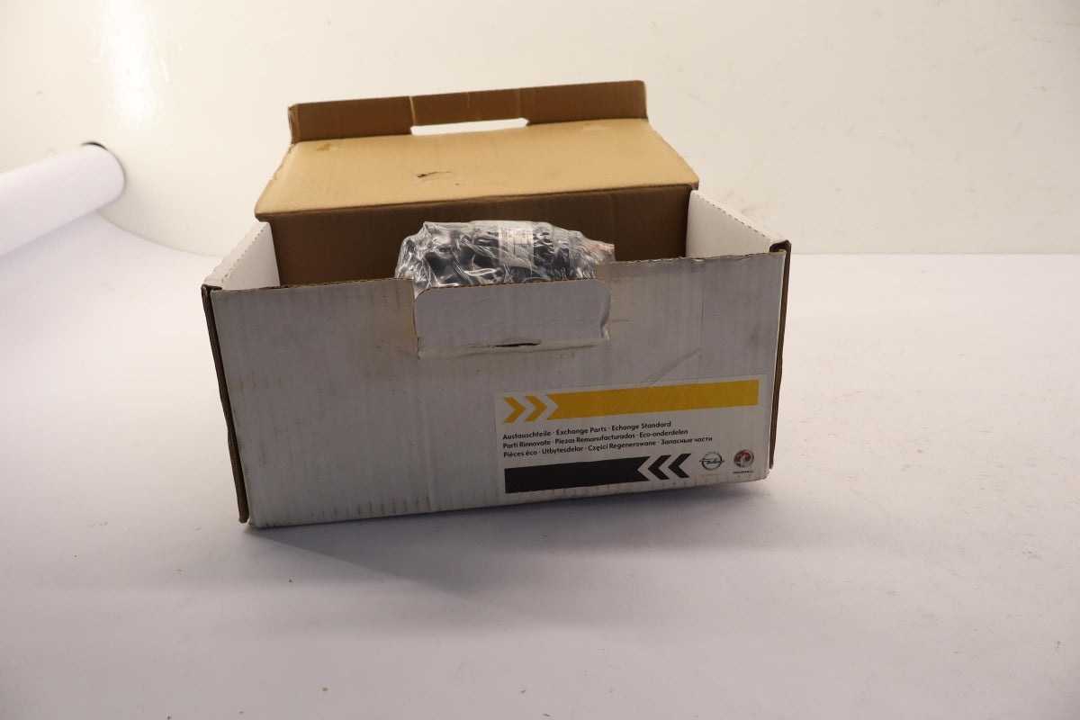 Original OE OPEL Anlasser 95518998