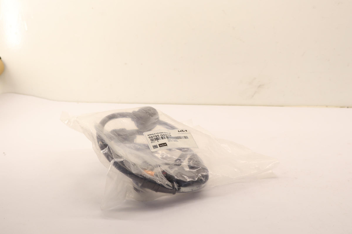 Original OE HYUNDAI/KIA Kabelbaum 59795G5010