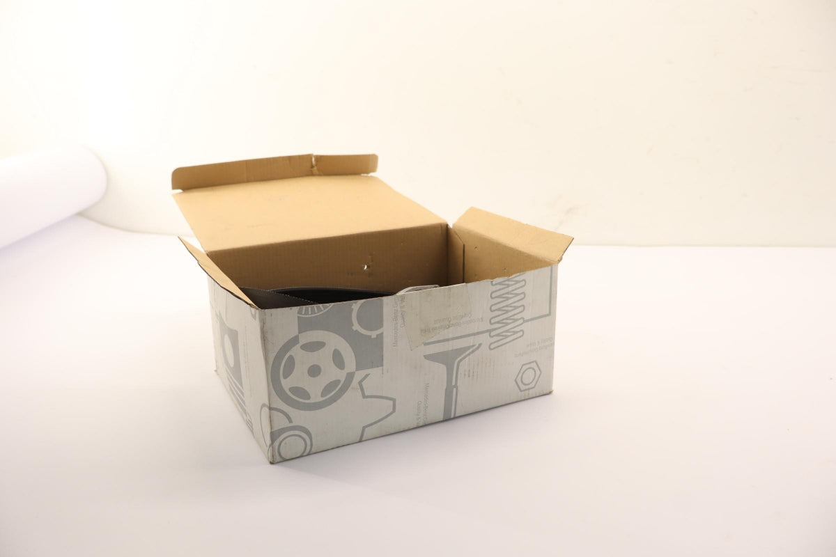 Original OE MERCEDES-BENZ Keilrippenriemensatz A6262000100