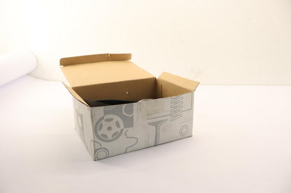 Original OE MERCEDES-BENZ Keilrippenriemensatz A6262000100