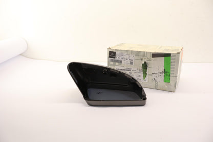 Original OE MERCEDES-BENZ Außenspiegel Abdeckung A21281067009963