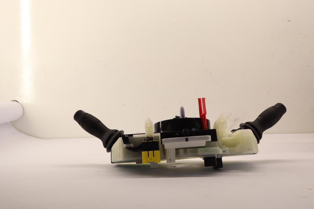 Original OE RENAULT Lenkstockschalter 255678459R
