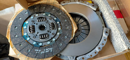 Original OE OPEL Kupplungssatz 95515563
