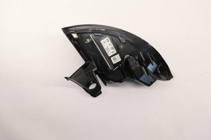 Original OE RENAULT Heckleuchte 265502610R