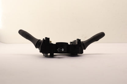Original OE RENAULT Lenkradschalter 255678479R