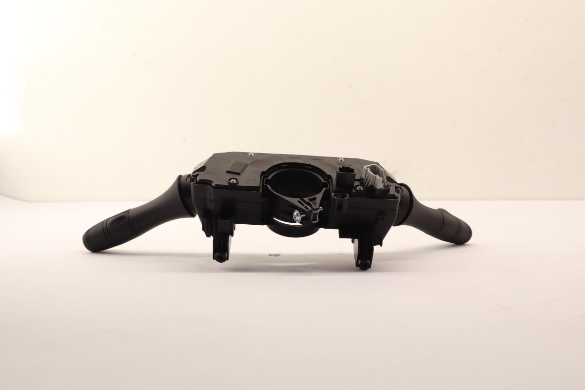 Original OE RENAULT Lenkradschalter 255678479R