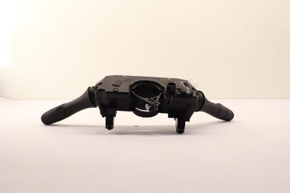 Original OE RENAULT Lenkradschalter 255678479R