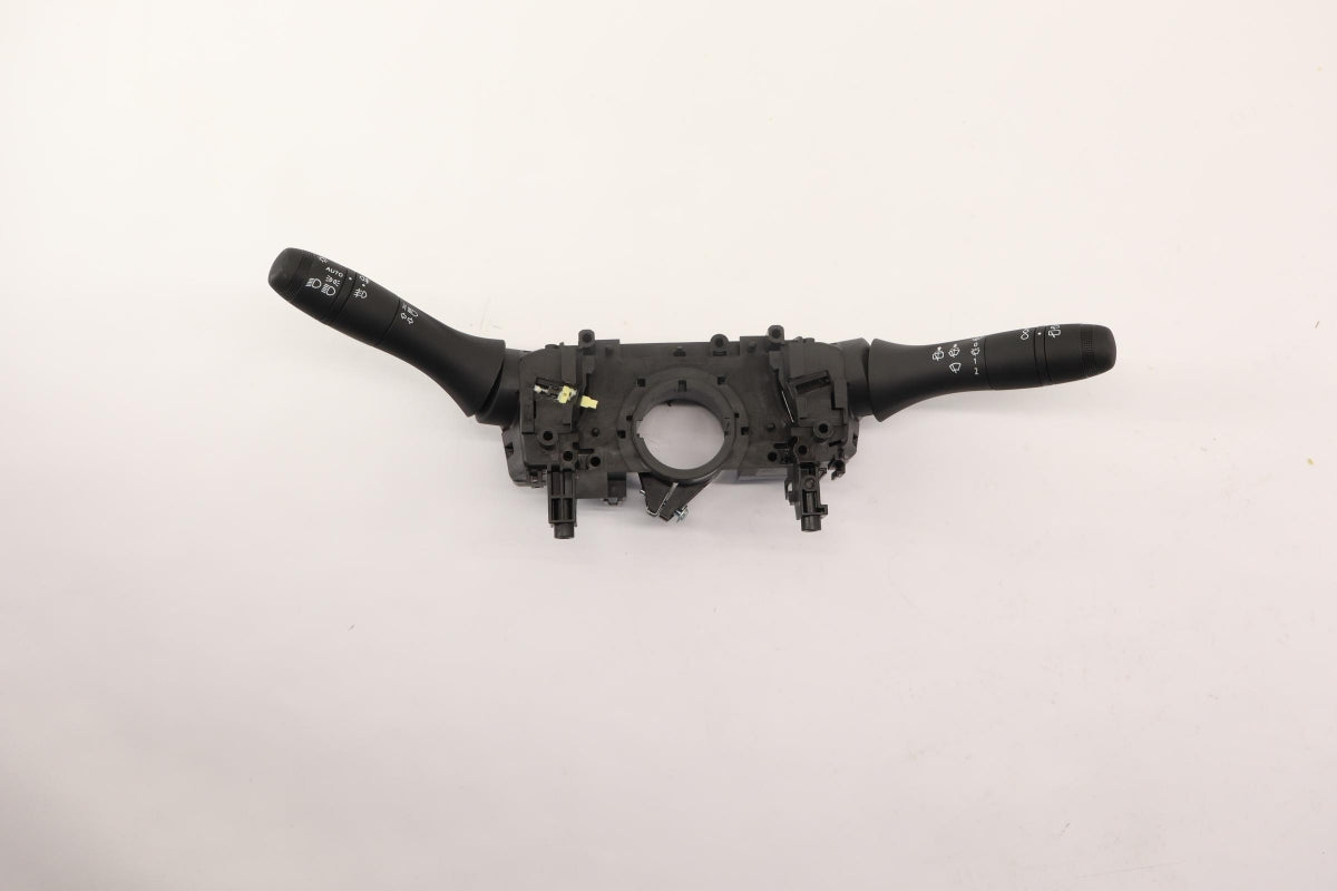 Original OE RENAULT Lenkradschalter 255678479R